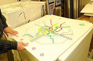 Print Shop Stock 2