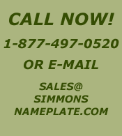 Phone Number